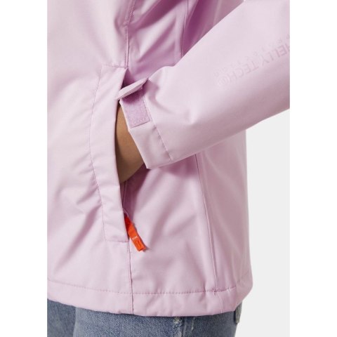 Kurtka Helly Hansen W Seven Jacket W 62066 052