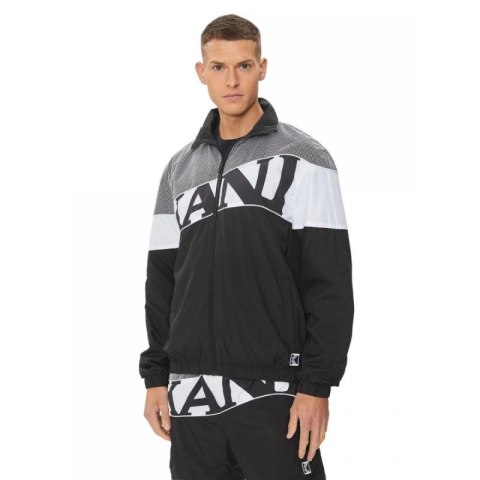 Kurtka Karl Kani Wavy Retro Block Trackjacket M 6086268 Kurtka Karl Kani Wavy Retro Block Trackjacket M 6086268