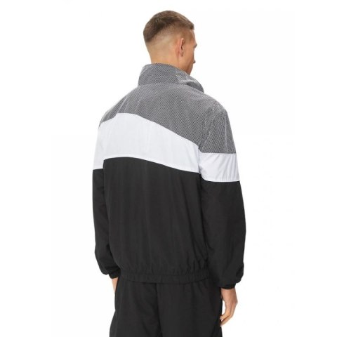 Kurtka Karl Kani Wavy Retro Block Trackjacket M 6086268 Kurtka Karl Kani Wavy Retro Block Trackjacket M 6086268