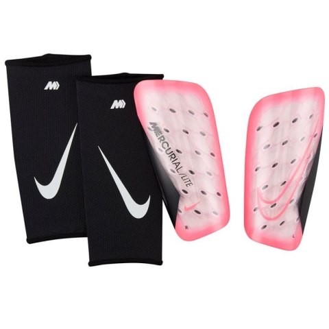 Nagolenniki Nike Mercurial Lite DN3611-675 Nagolenniki Nike Mercurial Lite DN3611-675