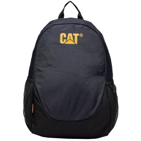 Plecak Caterpillar V-Power Backpack 84524-453 Plecak Caterpillar V-Power Backpack 84524-453