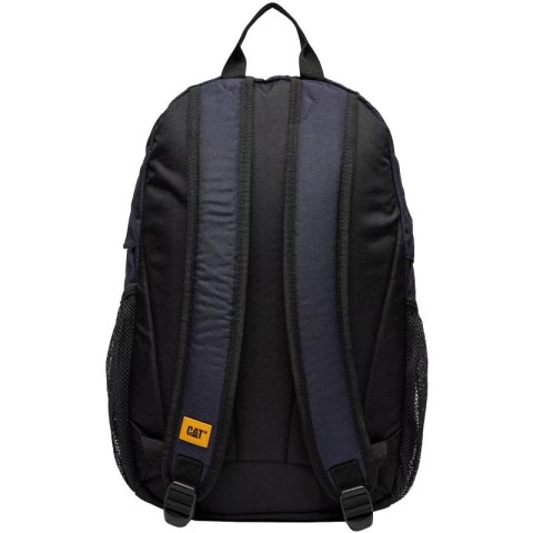 Plecak Caterpillar V-Power Backpack 84524-453 Plecak Caterpillar V-Power Backpack 84524-453