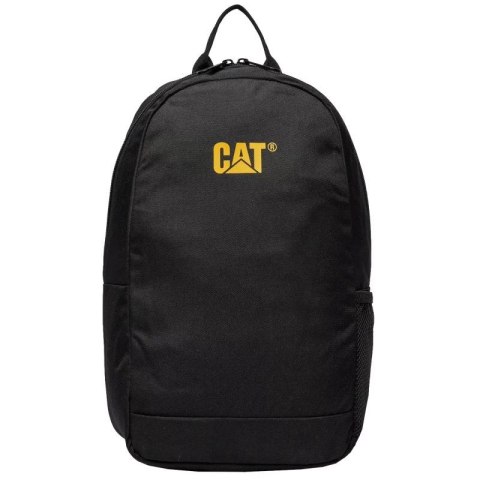Plecak Caterpillar V-Power Backpack 84525-01 Plecak Caterpillar V-Power Backpack 84525-01