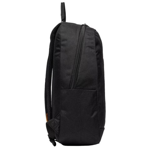 Plecak Caterpillar V-Power Backpack 84525-01 Plecak Caterpillar V-Power Backpack 84525-01