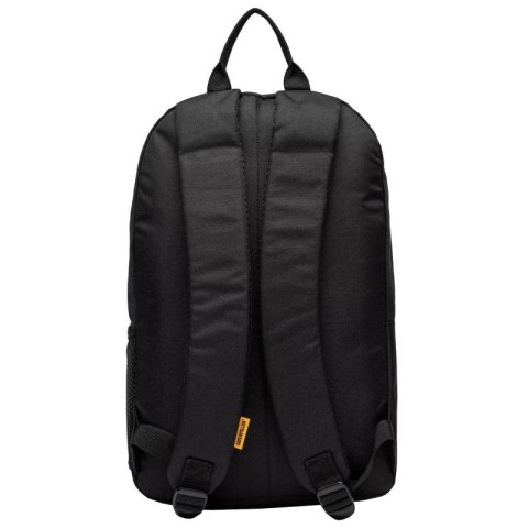 Plecak Caterpillar V-Power Backpack 84525-01 Plecak Caterpillar V-Power Backpack 84525-01