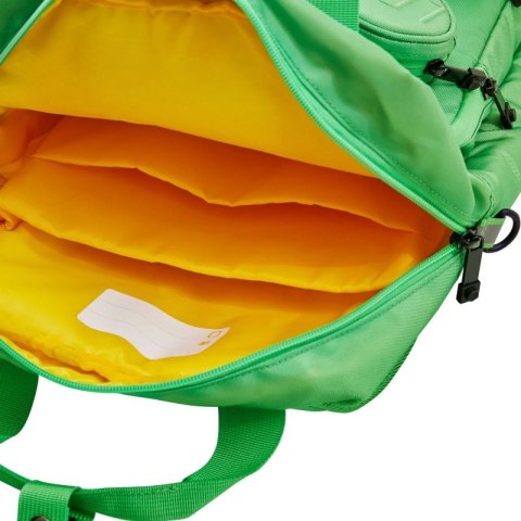 Plecak Lego Brick 2x2 Backpack 20205-0037 Plecak Lego Brick 2x2 Backpack 20205-0037