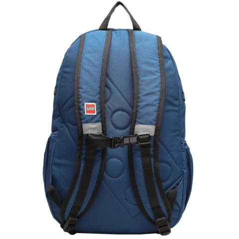Plecak Lego Urban Backpack 20268-2312 Plecak Lego Urban Backpack 20268-2312