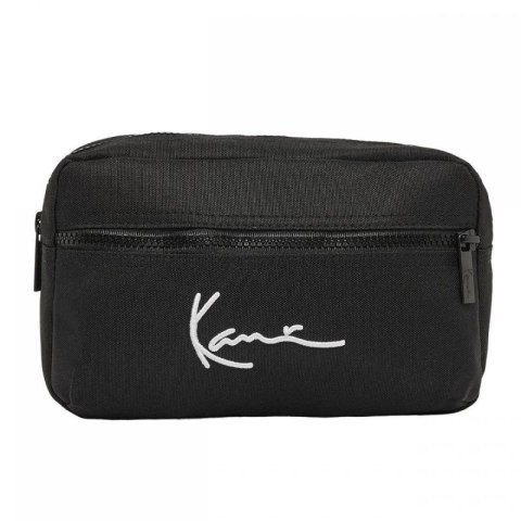 Saszetka Karl Kani Signature Essential Hip Bag 4004246 Saszetka Karl Kani Signature Essential Hip Bag 4004246