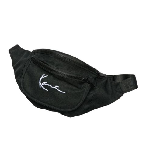 Saszetka Karl Kani Signature Essential Waist Bag 4004243 Saszetka Karl Kani Signature Essential Waist Bag 4004243