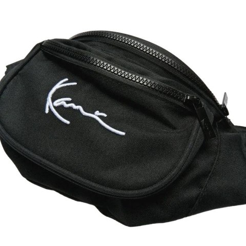 Saszetka Karl Kani Signature Essential Waist Bag 4004243 Saszetka Karl Kani Signature Essential Waist Bag 4004243