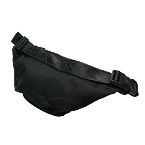 Saszetka Karl Kani Signature Essential Waist Bag 4004243 Saszetka Karl Kani Signature Essential Waist Bag 4004243