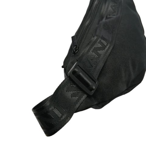 Saszetka Karl Kani Signature Essential Waist Bag 4004243 Saszetka Karl Kani Signature Essential Waist Bag 4004243