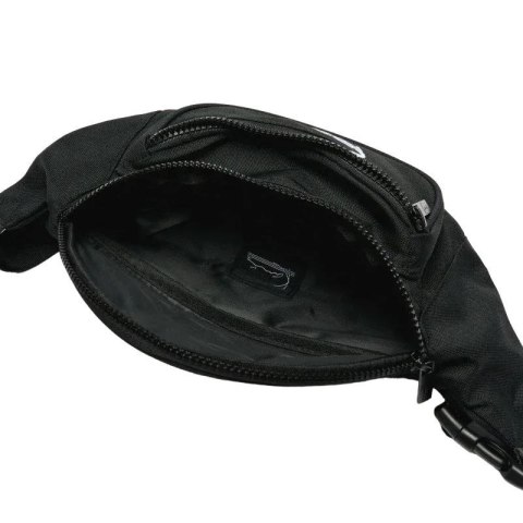 Saszetka Karl Kani Signature Essential Waist Bag 4004243 Saszetka Karl Kani Signature Essential Waist Bag 4004243