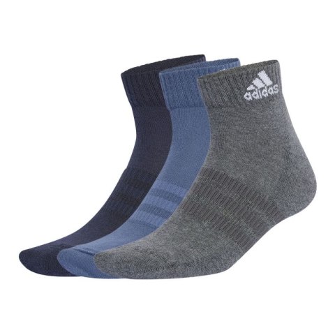 Skarpety adidas C SPW ANK 3P IP0403 Skarpety adidas C SPW ANK 3P IP0403