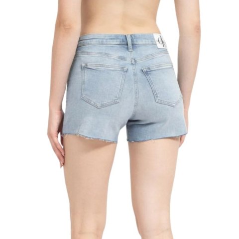 Spodenki Calvin Klein Jeans Regular W J20J220644 Spodenki Calvin Klein Jeans Regular W J20J220644