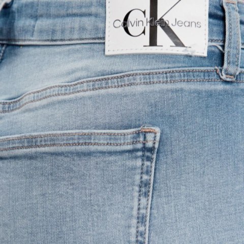 Spodenki Calvin Klein Jeans Regular W J20J220644 Spodenki Calvin Klein Jeans Regular W J20J220644