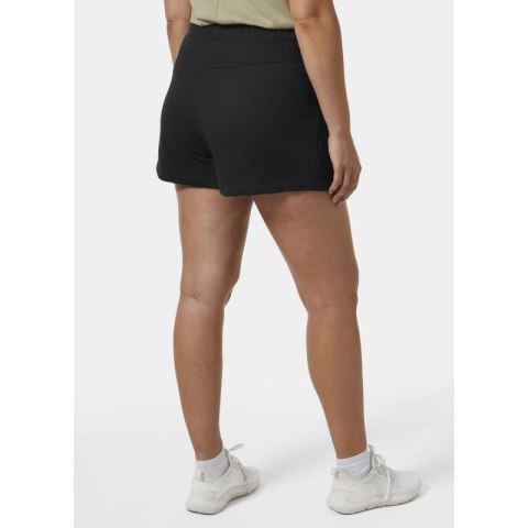 Spodenki Helly Hansen Core Sweat Shorts W 54081 990 Spodenki Helly Hansen Core Sweat Shorts W 54081 990