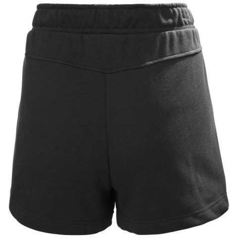 Spodenki Helly Hansen Core Sweat Shorts W 54081 990 Spodenki Helly Hansen Core Sweat Shorts W 54081 990
