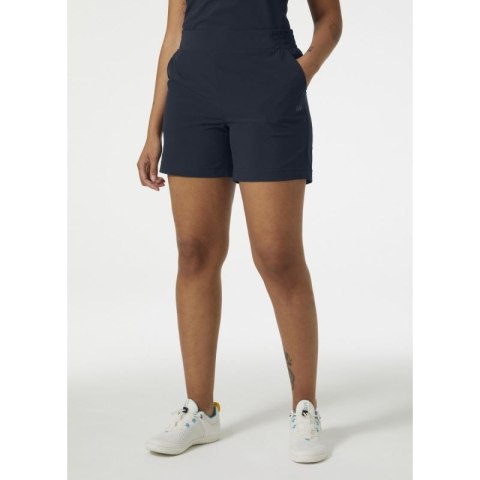 Spodenki Helly Hansen Thalia Shorts 2.0 W 34328 597 Spodenki Helly Hansen Thalia Shorts 2.0 W 34328 597