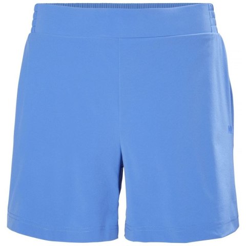 Spodenki Helly Hansen Thalia Shorts W 34328 554 Spodenki Helly Hansen Thalia Shorts W 34328 554
