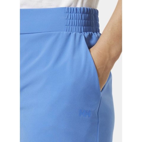 Spodenki Helly Hansen Thalia Shorts W 34328 554 Spodenki Helly Hansen Thalia Shorts W 34328 554