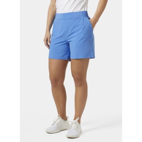 Spodenki Helly Hansen Thalia Shorts W 34328 554 Spodenki Helly Hansen Thalia Shorts W 34328 554