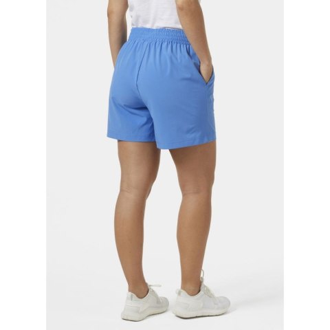 Spodenki Helly Hansen Thalia Shorts W 34328 554 Spodenki Helly Hansen Thalia Shorts W 34328 554