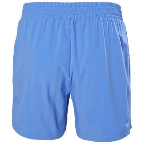 Spodenki Helly Hansen Thalia Shorts W 34328 554 Spodenki Helly Hansen Thalia Shorts W 34328 554