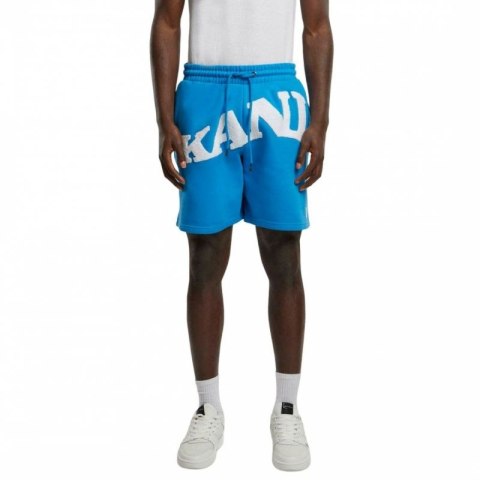 Spodenki Karl Kani Wavy Retro Sweatpants M 6013772