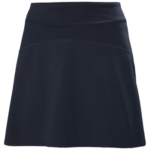 Spódniczka Helly Hansen HP Short W 34324 597 Spódniczka Helly Hansen HP Short W 34324 597