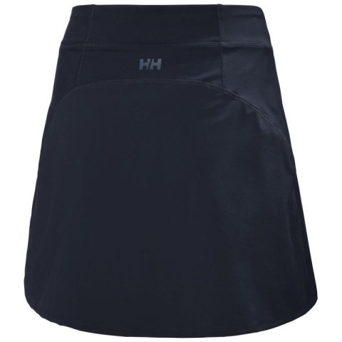 Spódniczka Helly Hansen HP Short W 34324 597 Spódniczka Helly Hansen HP Short W 34324 597