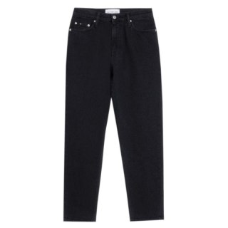 Spodnie Calvin Klein Jeans Mom Jean W J20J221247