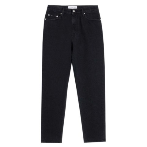 Spodnie Calvin Klein Jeans Mom Jean W J20J221247