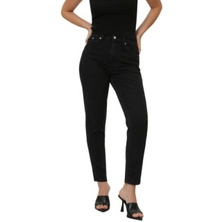 Spodnie Calvin Klein Jeans Mom Jean W J20J221247