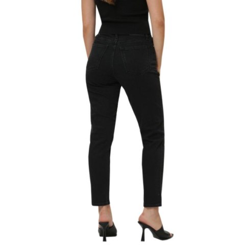 Spodnie Calvin Klein Jeans Mom Jean W J20J221247