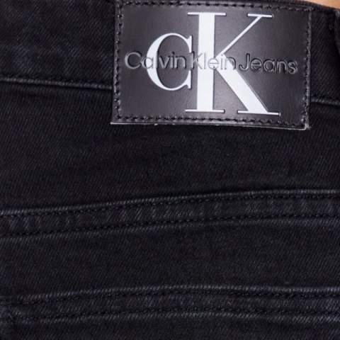 Spodnie Calvin Klein Jeans Mom Jean W J20J221247