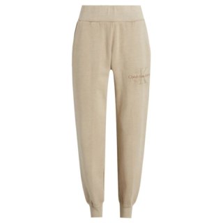 Spodnie Calvin Klein Jeans W J20J221921