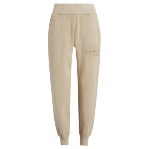 Spodnie Calvin Klein Jeans W J20J221921
