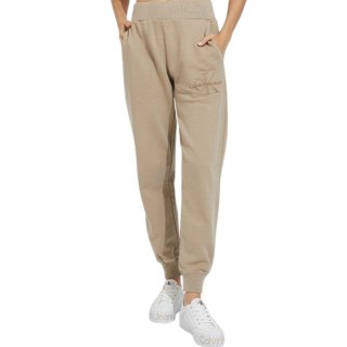 Spodnie Calvin Klein Jeans W J20J221921