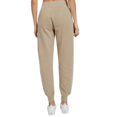 Spodnie Calvin Klein Jeans W J20J221921