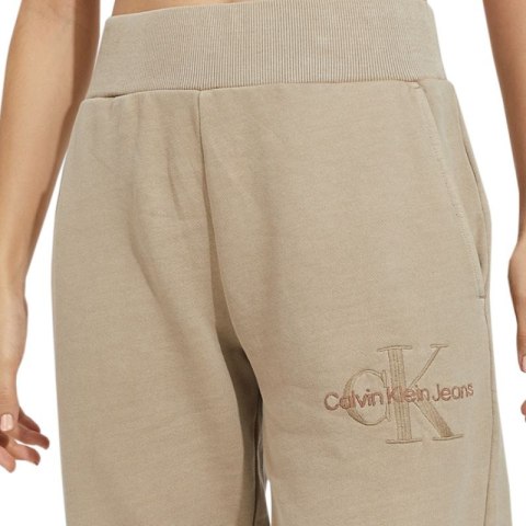 Spodnie Calvin Klein Jeans W J20J221921
