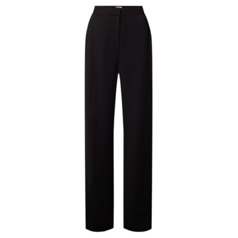 Spodnie Calvin Klein Structure W K20K205958