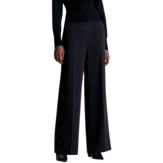 Spodnie Calvin Klein Structure W K20K205958