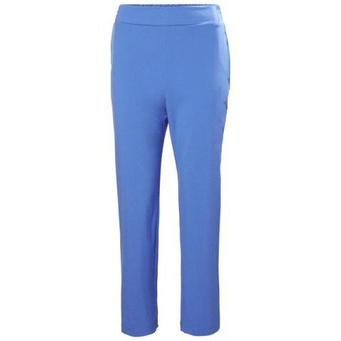 Spodnie Helly Hansen Thalia Pant W 34325 554 Spodnie Helly Hansen Thalia Pant W 34325 554