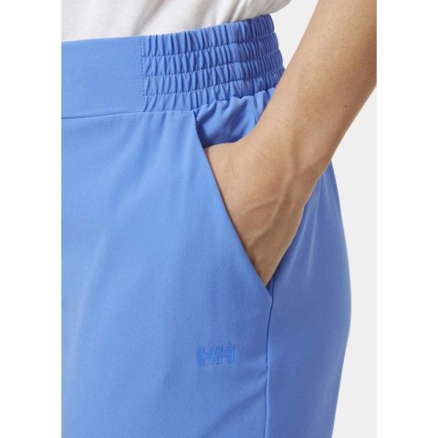 Spodnie Helly Hansen Thalia Pant W 34325 554 Spodnie Helly Hansen Thalia Pant W 34325 554