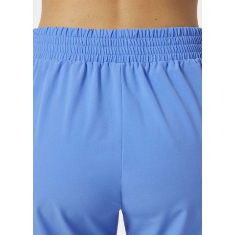 Spodnie Helly Hansen Thalia Pant W 34325 554 Spodnie Helly Hansen Thalia Pant W 34325 554