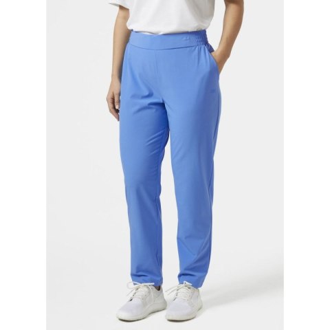 Spodnie Helly Hansen Thalia Pant W 34325 554 Spodnie Helly Hansen Thalia Pant W 34325 554