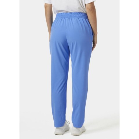Spodnie Helly Hansen Thalia Pant W 34325 554 Spodnie Helly Hansen Thalia Pant W 34325 554