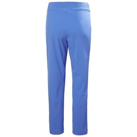 Spodnie Helly Hansen Thalia Pant W 34325 554 Spodnie Helly Hansen Thalia Pant W 34325 554
