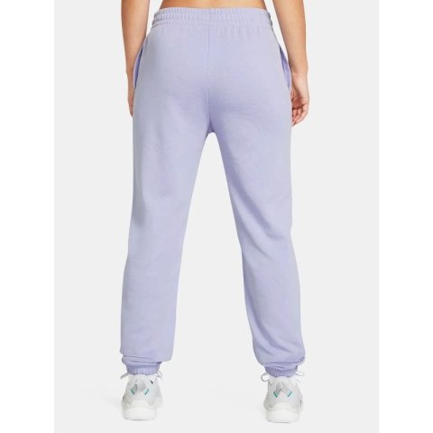 Spodnie Under Armour W 1382735-539 Spodnie Under Armour W 1382735-539